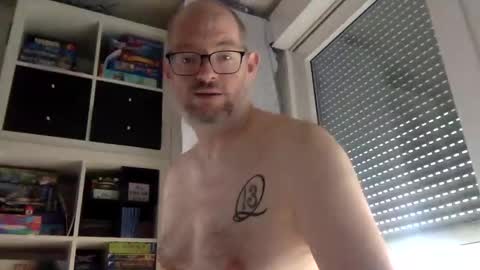 gummicasual online show from 02/21/25, 10:39