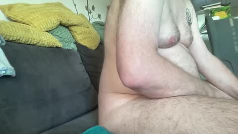 gummicasual online show from 12/15/25, 08:40