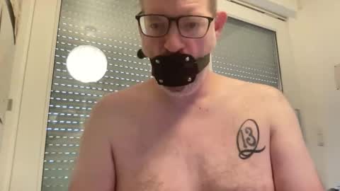 gummicasual online show from 01/15/26, 08:52