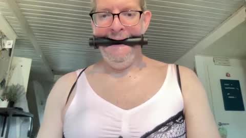 gummicasual online show from 02/10/26, 09:35