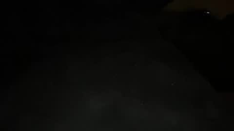 gummicasual online show from 02/22/26, 12:12