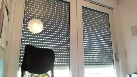 Snapshot of gummicasual chatting on 03/18/26, 01:36 gummicasual online show from 03/18/26, 01:36