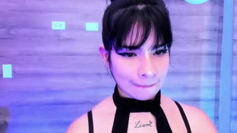 Snapshot of gummyluv chatting on 09/16/25, 06:31 gummyluv online show from 09/16/25, 06:31