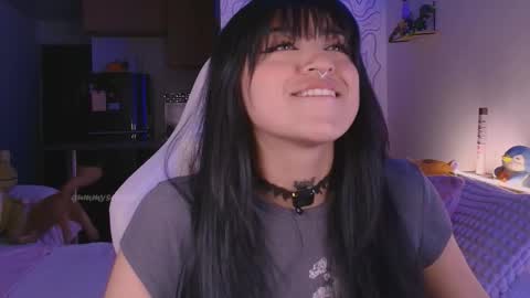 Snapshot of gummysaurus chatting on 05/15/26, 01:45 S online show from 05/15/26, 01:45