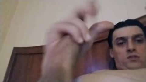 Snapshot of gundomx420 chatting on 09/20/25, 12:06 gundomx420 online show from 09/20/25, 12:06