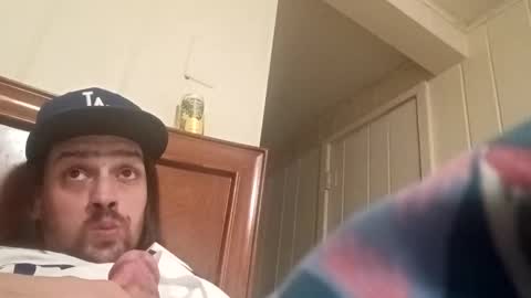 Snapshot of gundomx420 chatting on 11/02/25, 04:59 gundomx420 online show from 11/02/25, 04:59