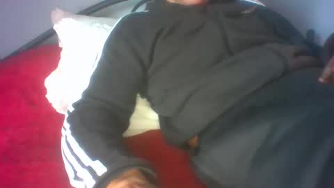 Snapshot of gunishment chatting on 01/03/25, 02:30 gunishment online show from 01/03/25, 02:30