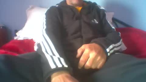 Snapshot of gunishment chatting on 01/04/25, 02:14 gunishment online show from 01/04/25, 02:14