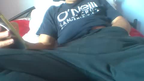 Snapshot of gunishment chatting on 01/09/25, 01:35 gunishment online show from 01/09/25, 01:35