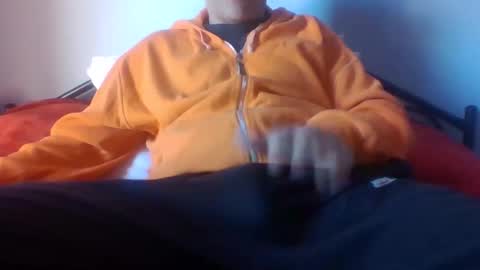 Snapshot of gunishment chatting on 01/26/25, 01:15 gunishment online show from 01/26/25, 01:15