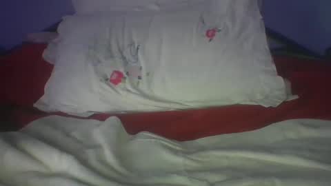 Snapshot of gunishment chatting on 02/22/25, 03:47 gunishment online show from 02/22/25, 03:47