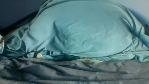 Snapshot of gunishment chatting on 10/03/25, 02:03 gunishment online show from 10/03/25, 02:03