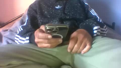 gunishment online show from 11/16/25, 01:39