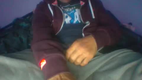 gunishment online show from 12/05/25, 02:47