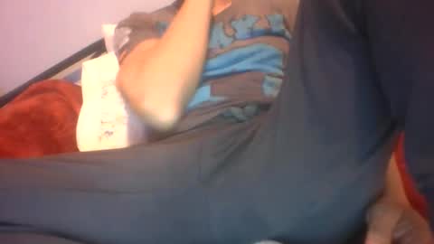 gunishment online show from 12/22/25, 04:26