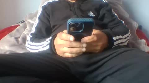 gunishment online show from 02/01/26, 12:26