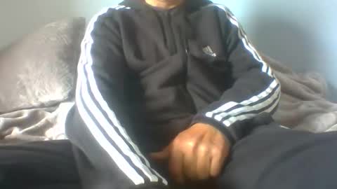 gunishment online show from 03/22/26, 12:41