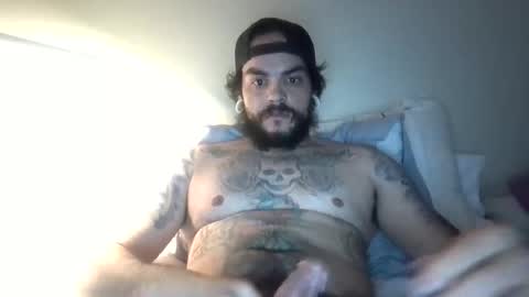 gunnerkills22 online show from 12/17/25, 01:50