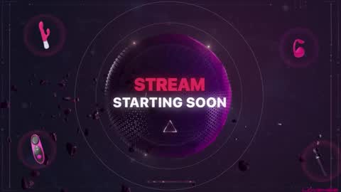 gunnyt1211 online show from 09/24/25, 02:59