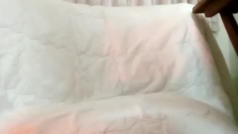 gupindolfefurle online show from 04/25/26, 05:21