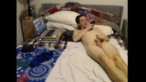 Gunther online show from 12/10/24, 08:30