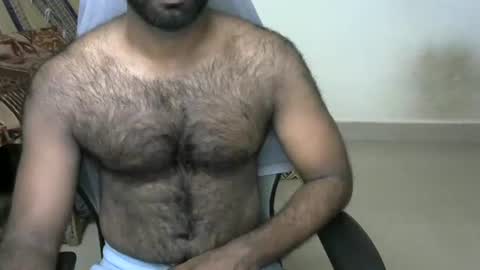guru95497 online show from 05/28/26, 03:53