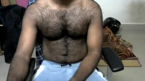 Snapshot of guru95497 chatting on 06/01/26, 11:39 guru95497 online show from 06/01/26, 11:39