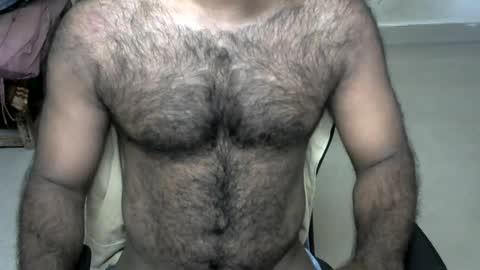 Snapshot of guru95497 chatting on 06/19/26, 06:12 guru95497 online show from 06/19/26, 06:12