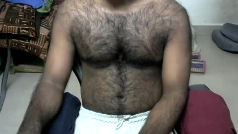 Snapshot of guru95497 chatting on 06/24/26, 10:25 guru95497 online show from 06/24/26, 10:25