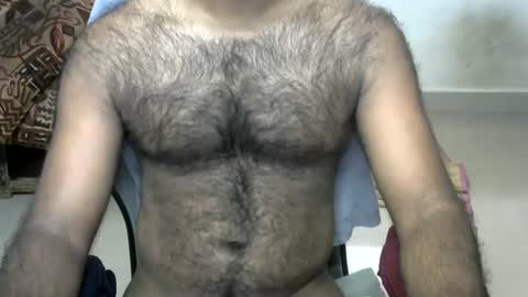 Snapshot of guru95497 chatting on 07/02/26, 06:41 guru95497 online show from 07/02/26, 06:41