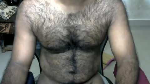 Snapshot of guru95497 chatting on 07/04/26, 12:44 guru95497 online show from 07/04/26, 12:44