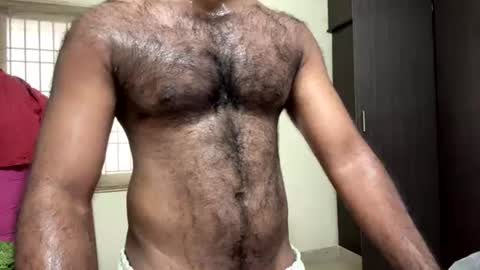 Snapshot of guru95497 chatting on 07/09/26, 09:35 guru95497 online show from 07/09/26, 09:35