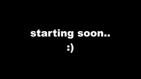 cumulon online show from 02/13/25, 07:03