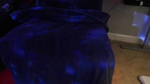 cumulon online show from 02/24/25, 09:00