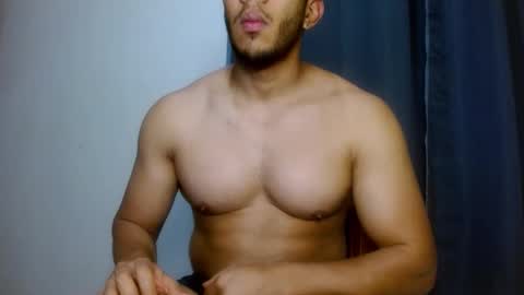 holl latino online show from 02/01/26, 10:19