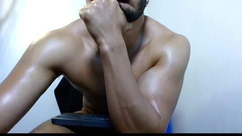 holl latino online show from 04/21/26, 07:06