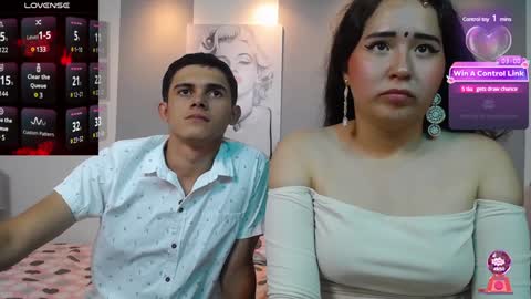 Hushaima  Gur online show from 12/03/24, 02:36