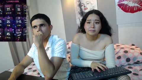 Hushaima  Gur online show from 12/03/24, 10:18