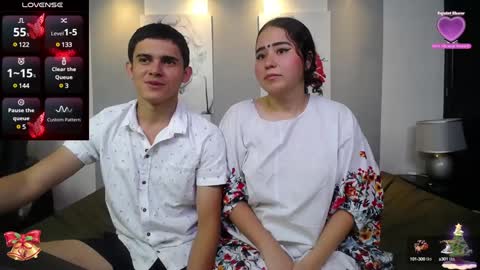 Hushaima  Gur online show from 12/07/24, 05:53