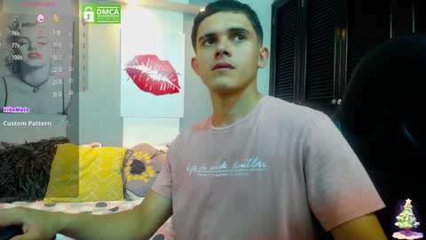 Hushaima  Gur online show from 12/09/24, 11:45