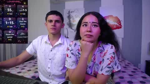 Hushaima  Gur online show from 12/13/24, 06:27