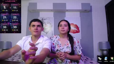 Hushaima  Gur online show from 12/13/24, 09:52