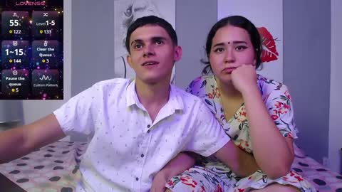 Hushaima  Gur online show from 12/14/24, 12:55