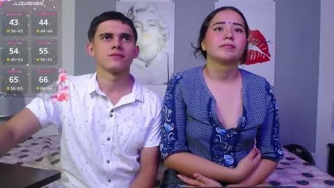 Hushaima  Gur online show from 12/14/24, 06:09