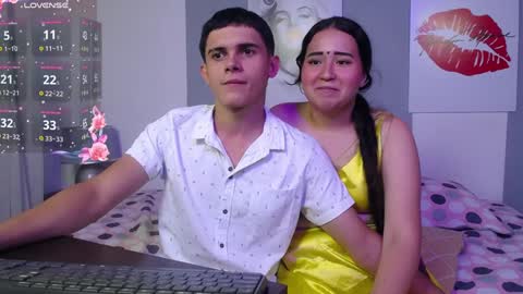 Hushaima  Gur online show from 12/14/24, 09:13