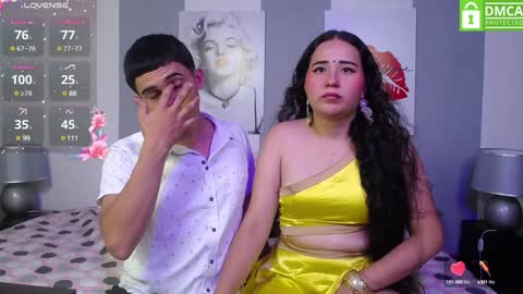 Hushaima  Gur online show from 12/16/24, 06:05