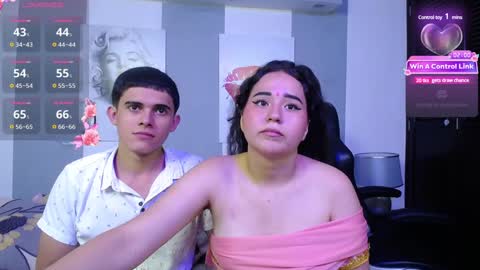 Hushaima  Gur online show from 12/18/24, 12:32