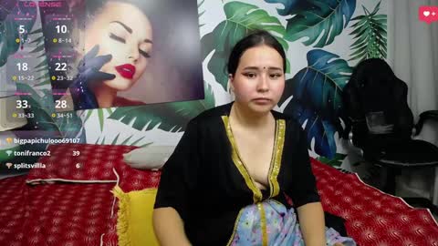 Hushaima  Gur online show from 01/09/25, 11:24
