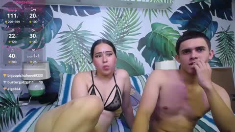 Hushaima  Gur online show from 01/11/25, 11:35