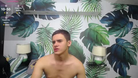 Hushaima  Gur online show from 01/19/25, 11:12